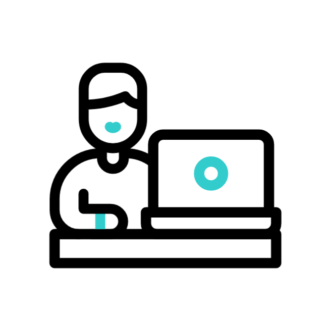 Logo BUMD
